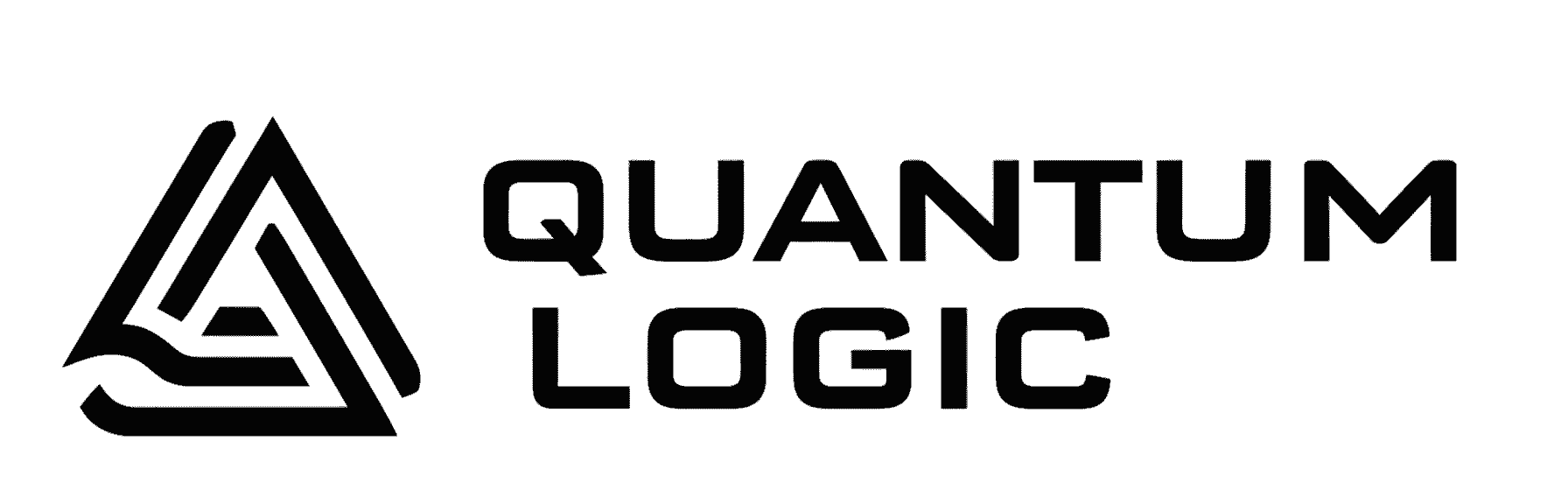Logo Img